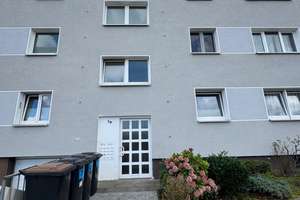 3-Zimmer-Wohnung in Wuppertal-Elberfeld