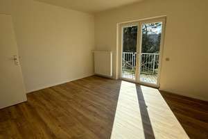 6-Zimmer-EFH von Privat mit großem Garten in Südhanglage und freiem Blick auf den Feldberg  – Limesstraße 9, 61273 Wehrheim – Vorschaubild 8