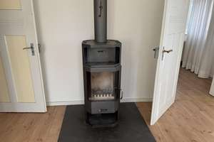 Charmante, modernisierte 2-Zimmer-Wohnung mit Freisitz – Die vollständige Adresse der Immobilie erhältst du vom Anbieter., 72250 Freudenstadt – Vorschaubild 3