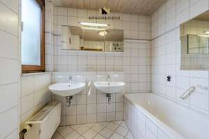 Wohnliches Architektenhaus in ruhiger Hanglage mit traumhafter Aussicht – Die vollständige Adresse der Immobilie erhältst du vom Anbieter., 72793 Pfullingen – Vorschaubild 17