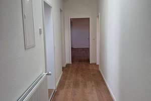 Eine Etage für Sie allein! | Sanierte Dachgeschosswohnung in zentraler Mainzer Lage – Parcusstraße 6, 55116 Neustadt, Mainz – Vorschaubild 6