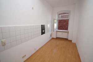 Gemütliches 1-Zimmer-Apartment mit separater Küche in der Andreasvorstadt – Die vollständige Adresse der Immobilie erhältst du vom Anbieter., 99089 Andreasvorstadt, Erfurt – Vorschaubild 6