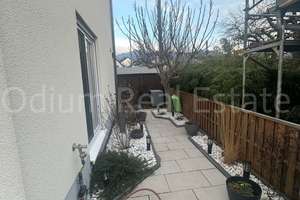 Modernes Reihenendhaus mit großzügiger Terrasse & durchdachtem Raumkonzept – Gartenstraße  1d, 69493 Hirschberg an der Bergstraße – Vorschaubild 20