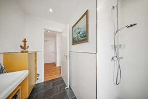 Lichtdurchflutete 3-Zimmer-Maisonette in begehrter Feldrandlage von Mainz-Bretzenheim! – Die vollständige Adresse der Immobilie erhältst du vom Anbieter., 55128 Bretzenheim, Mainz – Vorschaubild 8
