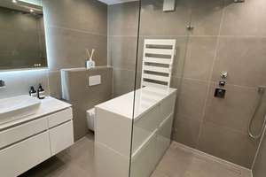 Exklusive Wohnung mit offenem Wohnkonzept in Schwabing-West – Mainzerstr. 24, 80804 Am Luitpoldpark, München – Vorschaubild 4
