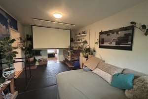 Moderne 3,5-Zimmer-Wohnung in Duisburg – Die vollständige Adresse der Immobilie erhältst du vom Anbieter., 47249 Buchholz, Duisburg – Vorschaubild 7