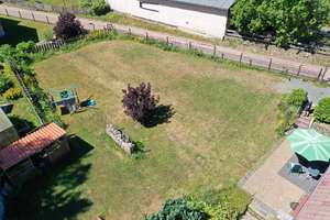 Zweifamilienhaus mit Ferienwohnung (250 m² Wohnfläche) und zusätzlichen Platz für Ihr Beruf/Hobby – Die vollständige Adresse der Immobilie erhältst du vom Anbieter., 38707 Altenau – Vorschaubild 9