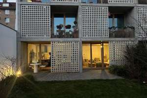 Property thumbnail 11