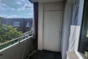 Zu sofort Kompaktes 1-Zimmer-Apartment in Hannover – Bergiusstraße 14, 30655 Groß-Buchholz, Hannover – Vorschaubild 5