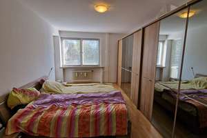 Property thumbnail 32