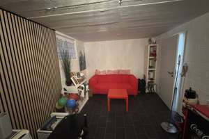 Schöne Splitlevel Doppelhaushälfte in ruhiger Lage! – Die vollständige Adresse der Immobilie erhältst du vom Anbieter., 42659 Burg/Höhscheid, Solingen – Vorschaubild 6