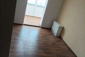 Zuhause mit viel Platz in Saarlouis – Die vollständige Adresse der Immobilie erhältst du vom Anbieter., 66740 Saarlouis – Vorschaubild 13