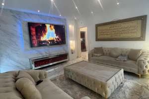 Property thumbnail 7