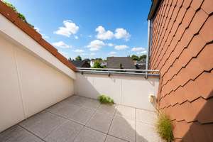 Schöne Maisonette ETW in Habenhausen – Die vollständige Adresse der Immobilie erhältst du vom Anbieter., 28279 Habenhausen, Bremen – Vorschaubild 14