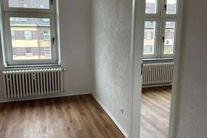Kernsanierte - Schöne, geräumige zwei Zimmer Wohnung in Duisburg, Neudorf-Süd – Koloniestr. 191, 47057 Neudorf-Süd, Duisburg – Vorschaubild 11