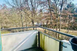 Einziehen und wohlfühlen - schöne bezugsfreie 2 Zimmerwohnung im Grünen – Die vollständige Adresse der Immobilie erhältst du vom Anbieter., 12357 Rudow, Berlin – Vorschaubild 3