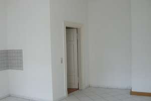 Property thumbnail 33