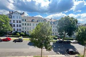 Wohnkomfort in zentraler Lage von Chemnitz – Münchner Straße 9, 9130 Sonnenberg, Chemnitz – Vorschaubild 10