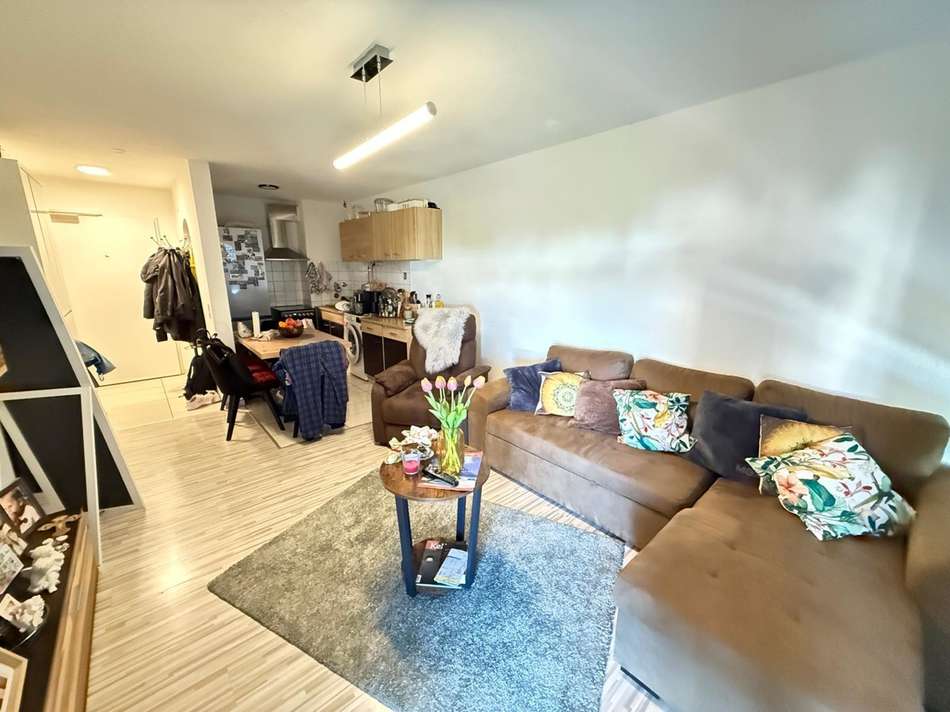 Wohnzimmer 3