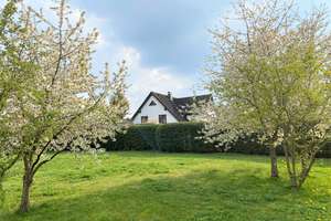 luxuriöses Anwesen - Wohnhaus mit Einliegerwohnung, Pool; Nebengebäude mit Praxis, Garagen uvm – Die vollständige Adresse der Immobilie erhältst du vom Anbieter., 8606 Oelsnitz/Vogtland – Vorschaubild 31
