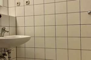 Möbliertes Studentenapartment- Only for Students – Haarener Gracht 7, 52080 Haaren, Aachen – Vorschaubild 3