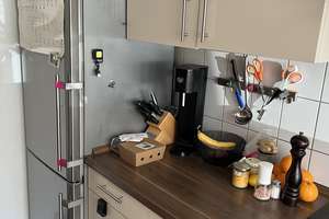 Ruhige 3,5-Zimmer-Wohnung in Mainz-Bretzenheim – Draiser Straße 82a, 55128 Bretzenheim, Mainz – Vorschaubild 11