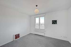 moderne Penthousewohnung mit herrlicher Terrasse – Die vollständige Adresse der Immobilie erhältst du vom Anbieter., 44287 Aplerbeck (Ortsteil), Dortmund – Vorschaubild 13