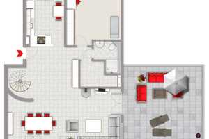Property thumbnail 25