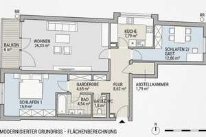 Property thumbnail 11