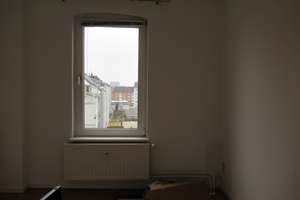 Sonnige helle 2-ZW, EBK, Dielenböden, 200m zur Uni – Hansastr. 36, 24118 Ravensberg, Kiel – Vorschaubild 7