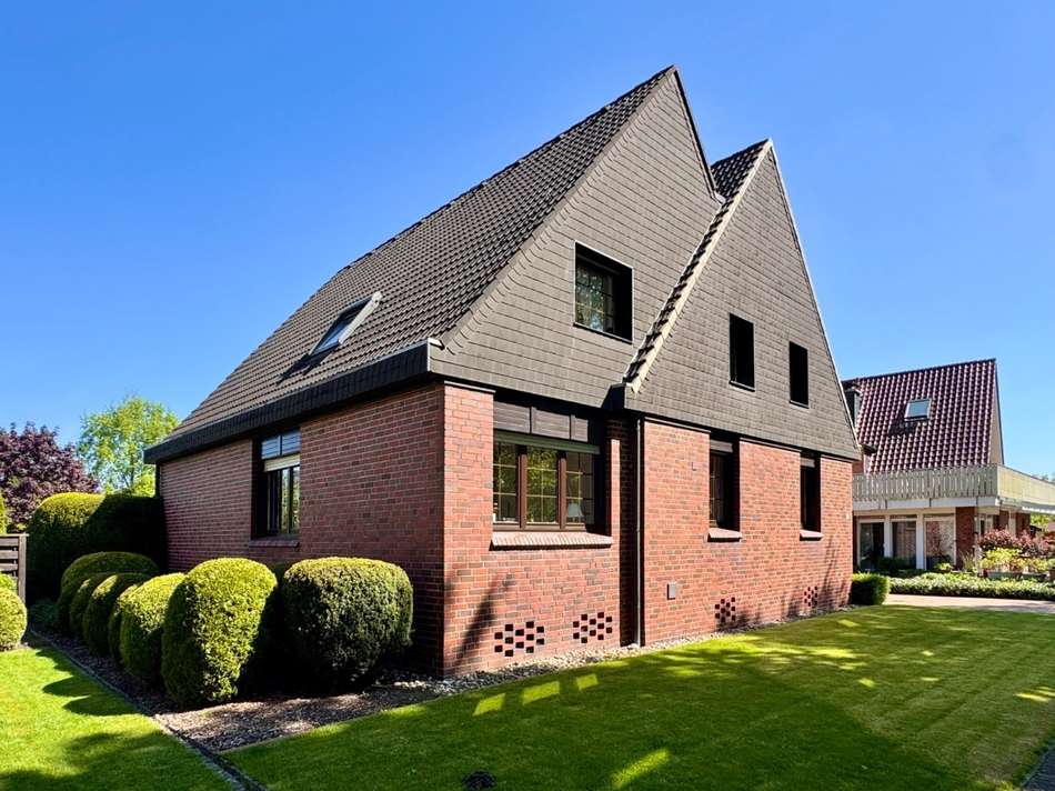 Ansicht