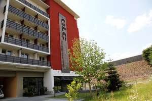 Property thumbnail 4