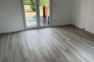 Hochwertig modernisierte Doppelhaushälfte mit großem Garten
Düsseldorf- Wersten – Die vollständige Adresse der Immobilie erhältst du vom Anbieter., 40591 Wersten, Düsseldorf – Vorschaubild 2