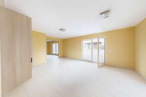 Property thumbnail 6