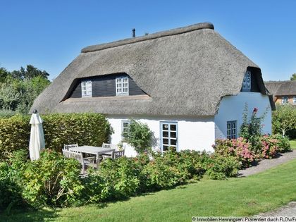 Haus kaufen Brodersby: Häuser kaufen in Schleswig ...