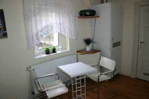 Großes Einfamilienhaus in Golzow mit großem Grundstück und viel Nebengelass – Märkisch-Oderland (Kreis) – Vorschaubild 12