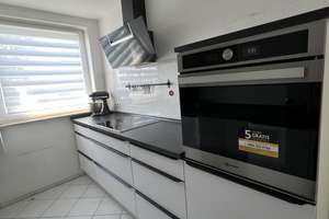 Sonnige 2-Zimmer Wohnung im 3. OG mit Balkon in Schenefeld – Die vollständige Adresse der Immobilie erhältst du vom Anbieter., 22869 Schenefeld – Vorschaubild 11