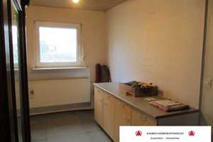 Altbauperle mit Zukunft - Erweiterungspotenzial inklusive! – Mainz-Bingen (Kreis) – Vorschaubild 3