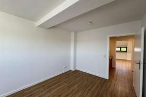 Großzügiges Wohngefühl mit Balkon und zwei Bädern – Winckelmannstraße 10, 39108 Stadtfeld Ost, Magdeburg – Vorschaubild 10