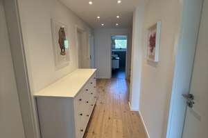 Neuw. Zuhause mit 441m² Wohn-Nutzfl., modernster Haustechnik, Indoorpool, Heimkino, Sommergarten – Blumenauer Str. 91, 81241 Pasing, München – Vorschaubild 19
