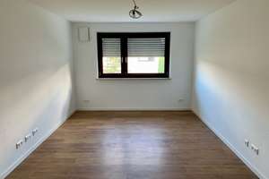 Gehobene Ausstattung & ruhige Lage ! – Hanselmannstraße 51, 74080 Böckingen, Heilbronn – Vorschaubild 5