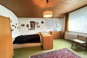 Köppern - Einfamilienhaus in idyllischer Lage! – 61381 Friedrichsdorf – Vorschaubild 11