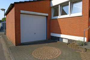 Gepflegter Bungalow mit Vollkeller, Garten und Garage – Am Alden Schmidt 59, 47533 Kleve (Kreis) – Vorschaubild 29