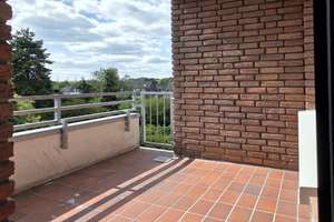 Lichtdurchflutet, modern & komplett renoviert: Traumhafte 3,5-Zimmer-Wohnung mit Balkon & Weitblick – Karl-Meyer-Str. 82, 45309 Schonnebeck, Essen – Vorschaubild 8