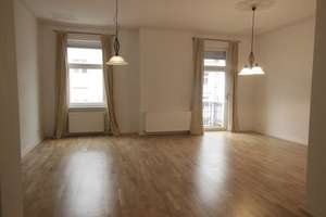 Schöne Altbauwohnung mit Einbauküche & 2 Balkone – Scharnhorststrasse 13, 65195 Westend / Bleichstraße, Wiesbaden – Vorschaubild 14