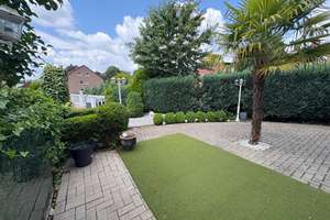 Fachwerk trifft moderne! Einzigartiges EFH mit sonnigen Garten und 2 Garagen! – Die vollständige Adresse der Immobilie erhältst du vom Anbieter., 58454 Stockum, Witten – Vorschaubild 29