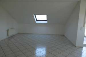 2 Zi/Kü/Bad/Balkon/Garten/Stellpl. mitten im Grünen!!! – Gittruper Straße 35, 48157 Gelmer-Dyckburg, Münster – Vorschaubild 4