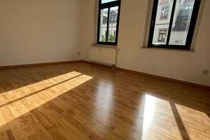 WG-geeignet !! 3-Zimmer-Whg. mit Balkon & EBK sucht neue Mieter :) – Tschaikowskistraße 64, 9130 Chemnitz – Vorschaubild 5