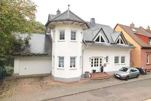 Ein Zuhause zum Wohlfühlen – charmantes Einfamilienhaus mit Einliegerwohnung! – Die vollständige Adresse der Immobilie erhältst du vom Anbieter., 67659 Morlautern, Kaiserslautern – Vorschaubild 1