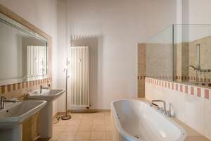 Erstmalig am freien Markt, einzigartiges Designer-Loft in historischer Industriekultur – Ückendorfer Straße 237d, 45886 Ückendorf, Gelsenkirchen – Vorschaubild 4
